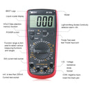 Repair Tools for Mobile & Tablet, BEST-58A Multi Function Digital Multimeter