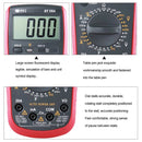 Repair Tools for Mobile & Tablet, BEST-58A Multi Function Digital Multimeter