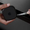 7 in 1 Original Xiaomi MIIIW Multi-function Portable Tool Box(Black)