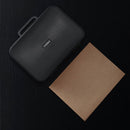 7 in 1 Original Xiaomi MIIIW Multi-function Portable Tool Box(Black)