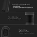 7 in 1 Original Xiaomi MIIIW Multi-function Portable Tool Box(Black)