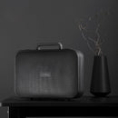 7 in 1 Original Xiaomi MIIIW Multi-function Portable Tool Box(Black)