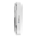 HUAWEI Lebooo LBS-T053A 2 PCS Smart Toothbrush Head (for HCB0001) (Black)