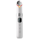 Original Xiaomi Youpin Wellskin LCD Display Color Light Eye Beauty Massage Instrument