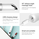 Original Xiaomi Youpin Wellskin LCD Display Color Light Eye Beauty Massage Instrument