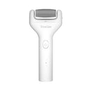 Original Xiaomi ShowSee B1-W Electric Foot Repairer Pedicure Tools