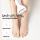 Original Xiaomi ShowSee B1-W Electric Foot Repairer Pedicure Tools