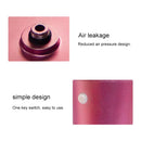 Household Portable Handheld Water Oxygen Apparatus Facial Beauty Water Supplementary Instrument