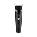 Original Xiaomi Youpin Xiaoshi Electric Hair Clipper(Black)