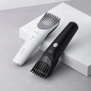 Original Xiaomi Youpin Xiaoshi Electric Hair Clipper (White)
