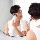 Original Xiaomi Youpin Xiaoshi Electric Hair Clipper(Black)