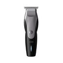 Original Xiaomi Youpin Yingqu Hummingbird Hair Clipper (Black)