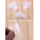 24 in 1 Eyebrow Stencil Shape Template Tools