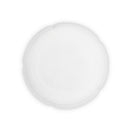 Original Xiaomi Amiro AML003A Waterproof Cotton Cleansing Brush Facial Cleaner Beauty Tool (White)