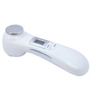 DY-9901 Color Light Multifunction Wireless Electronic Import and Export Beauty Instrument
