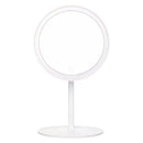 Xiaomi Mi jia Desktop LED Light Portable Beauty Mirror