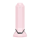 Original Xiaomi Youpin inFace MS6000 Three Gears Adjustable Infrared Radio Frequency Beauty Apparatus(Pink)