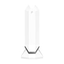 Original Xiaomi Youpin inFace MS6000 Three Gears Adjustable Infrared Radio Frequency Beauty Apparatus (White)