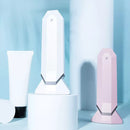 Original Xiaomi Youpin inFace MS6000 Three Gears Adjustable Infrared Radio Frequency Beauty Apparatus(Pink)