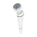 Original Xiaomi Youpin inFace MS1000 Three Gears Adjustable Sonic Ion Cleansing Apparatus (White)