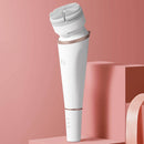 Original Xiaomi Youpin inFace MS1000 Three Gears Adjustable Sonic Ion Cleansing Apparatus (White)
