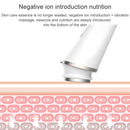 Original Xiaomi Youpin inFace MS1000 Three Gears Adjustable Sonic Ion Cleansing Apparatus (White)