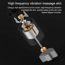 Original Xiaomi Youpin inFace MS1000 Three Gears Adjustable Sonic Ion Cleansing Apparatus (White)
