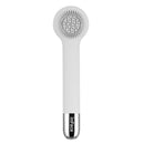 Original Xiaomi Youpin inFace CB-11D Bath Beauty Device Three Gears Adjustable Electric Take Bath Brush (Grey)