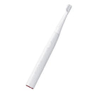 Original Xiaomi Youpin DR.BEI Y1 IPX7 Doctor Bei Sonic Electric Toothbrushes(White)