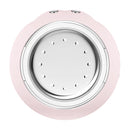 Original Xiaomi Youpin DOCO Micro-current Essence Leading-in Beauty Instrument(Pink)