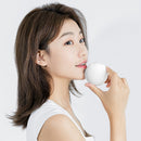 Original Xiaomi Youpin DOCO Micro-current Essence Leading-in Beauty Instrument(Pink)