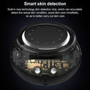 Original Xiaomi Youpin DOCO Micro-current Essence Leading-in Beauty Instrument(Pink)