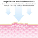 Original Xiaomi Youpin DOCO Micro-current Essence Leading-in Beauty Instrument(Pink)
