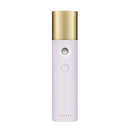 Original Xiaomi Youpin Youyu RL3 Straight White Skin Replenishing Device (Purple)