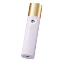 Original Xiaomi Youpin Youyu RL3 Straight White Skin Replenishing Device (Purple)