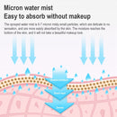 Original Xiaomi Youpin Youyu RL3 Straight White Skin Replenishing Device (Purple)