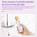 Original Xiaomi Youpin Youyu RL3 Straight White Skin Replenishing Device (Purple)