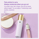 Original Xiaomi Youpin Youyu RL3 Straight White Skin Replenishing Device (Purple)