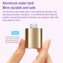 Original Xiaomi Youpin Youyu RL3 Straight White Skin Replenishing Device (Purple)