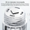 Original Xiaomi Youpin SHQ-G1 wellskins Nano Crystal Beautifying Water Light Instrument