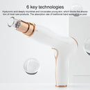 Original Xiaomi Youpin SHQ-G1 wellskins Nano Crystal Beautifying Water Light Instrument