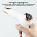 Original Xiaomi Youpin SHQ-G1 wellskins Nano Crystal Beautifying Water Light Instrument