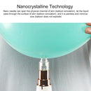 Original Xiaomi Youpin SHQ-G1 wellskins Nano Crystal Beautifying Water Light Instrument