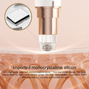 Original Xiaomi Youpin SHQ-G1 wellskins Nano Crystal Beautifying Water Light Instrument