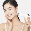 Original Xiaomi Youpin SHQ-G1 wellskins Nano Crystal Beautifying Water Light Instrument
