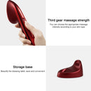 Original Xiaomi Youpin WX-SP301 wellskins Radio Frequency Beauty Instrument