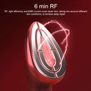 Original Xiaomi Youpin WX-SP301 wellskins Radio Frequency Beauty Instrument