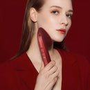 Original Xiaomi Youpin WX-SP301 wellskins Radio Frequency Beauty Instrument