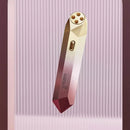 Original Xiaomi Youpin WX-SP500 wellskins Radio Frequency Eye Beauty Apparatus (Pink)