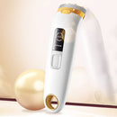 Original Xiaomi Youpin COSBEAUTY Collagen RF Skin Rejuvenation Beauty Machine (White)